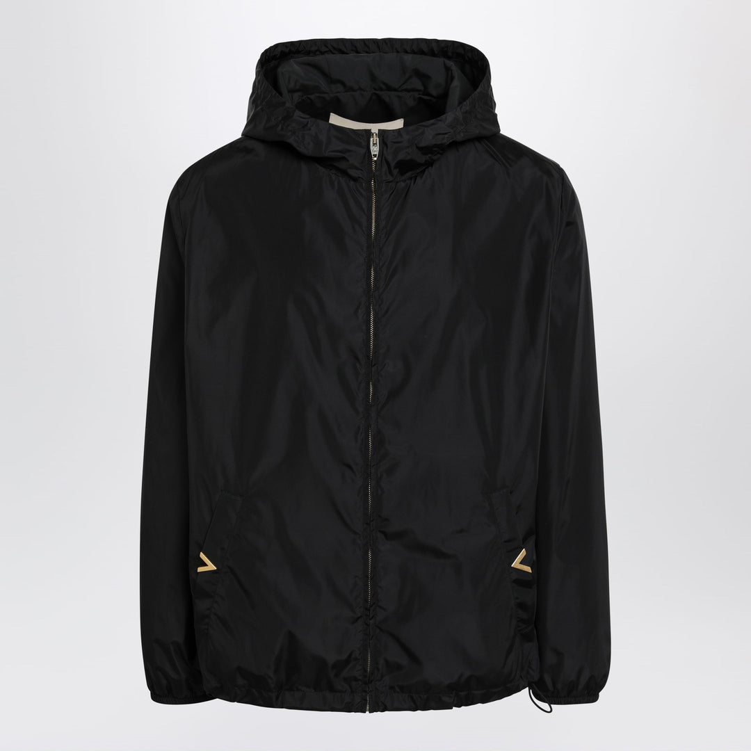 Valentino Apparel & Accessories - Black | 6efd8b1e2d7431376fa7e22035e7c1b0482c46a3
