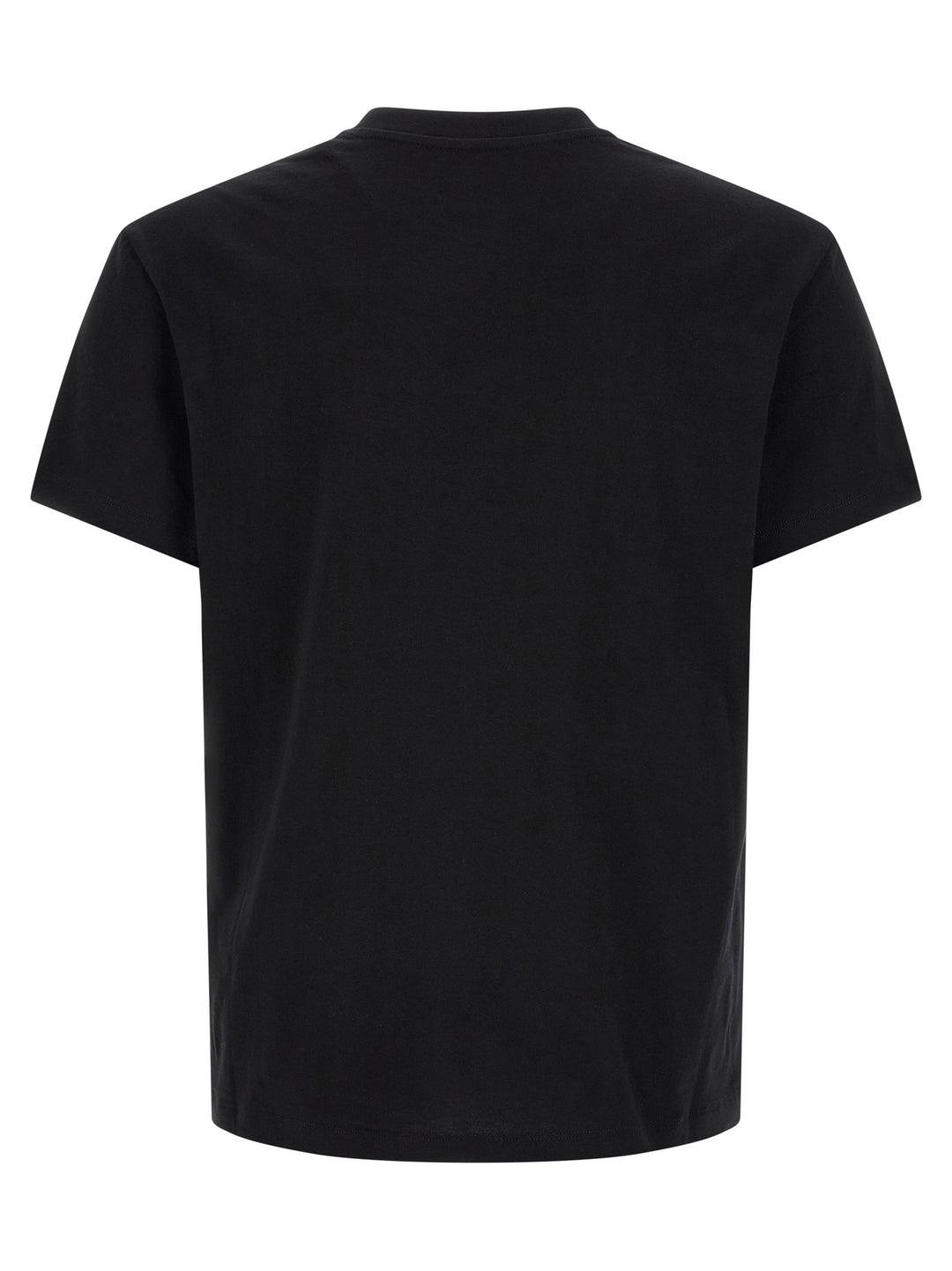 Valentino Garavani Valentino T-shirt - Black | 5ffe6741756b19d7bd9ff1aaf2bdcfb63c4ed629