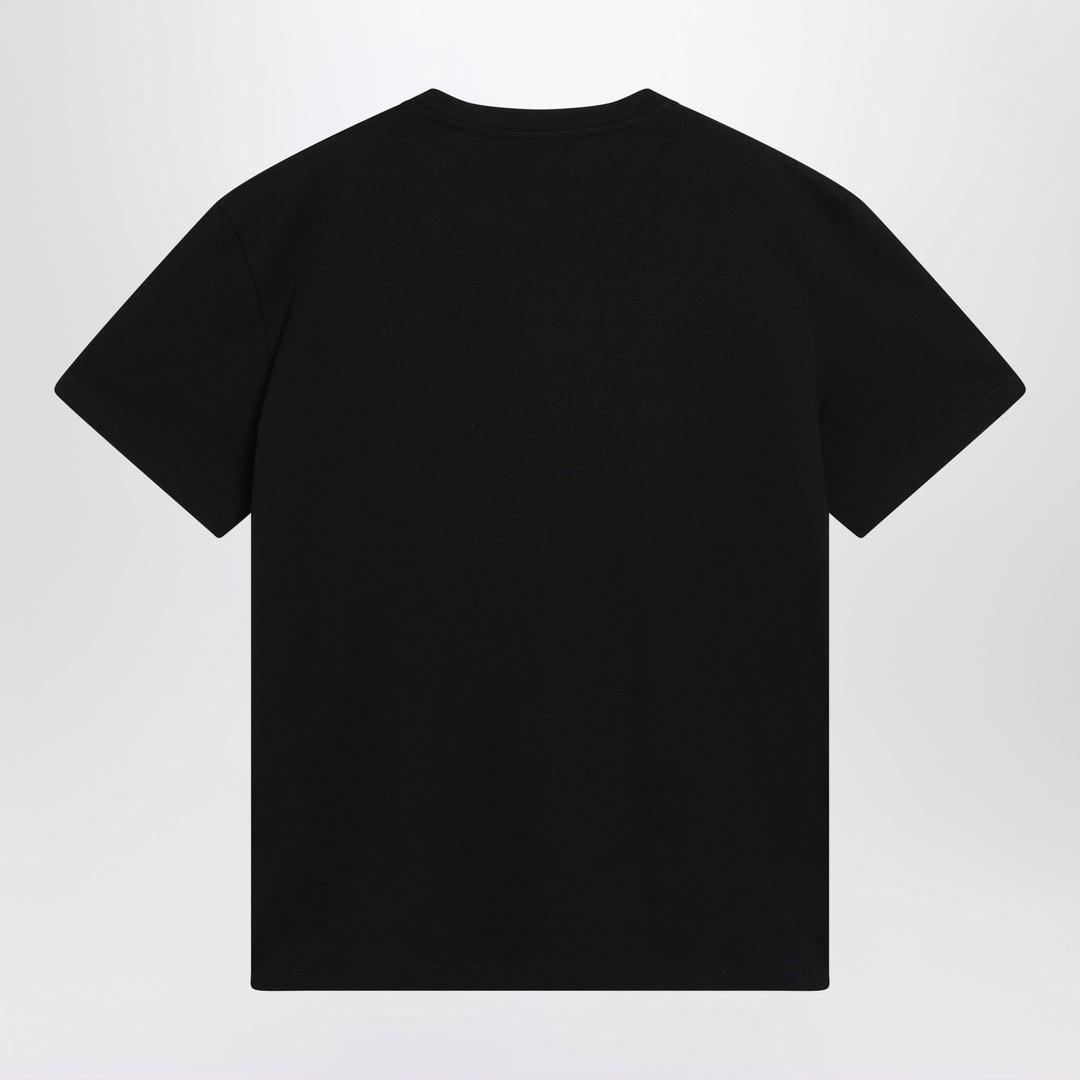 Valentino Shirts & Tops - Black | 931dead2f1bd1973ab86d41ef6fd6e713bfabe7e