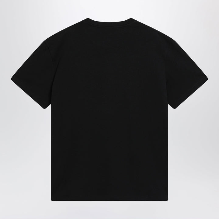 Valentino Shirts & Tops - Black | 931dead2f1bd1973ab86d41ef6fd6e713bfabe7e