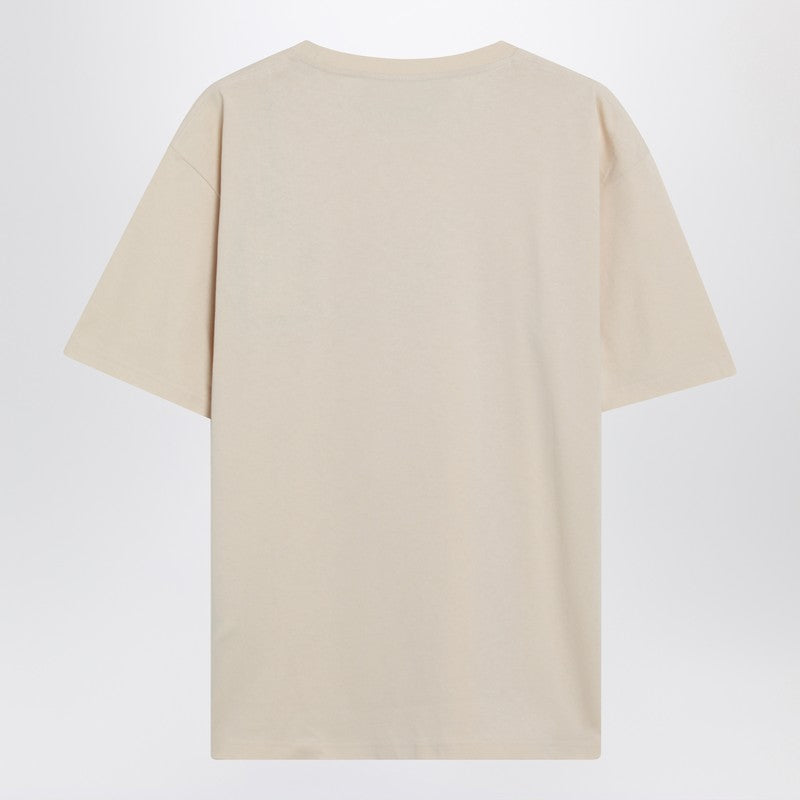 Valentino Shirts & Tops - Beige | 5fb763d0bbb85d344b27339487f32a591238afa3