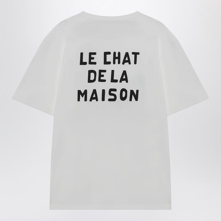 Valentino Shirts & Tops - White | aac64913d8f74634df6f8795bab291ffbd6e82e1