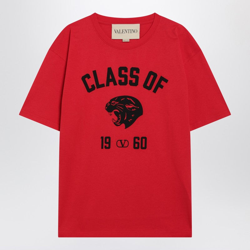 Valentino Shirts & Tops - Red | b779a7f704e8dc8e4ab77cda7c30c9b9fc357157