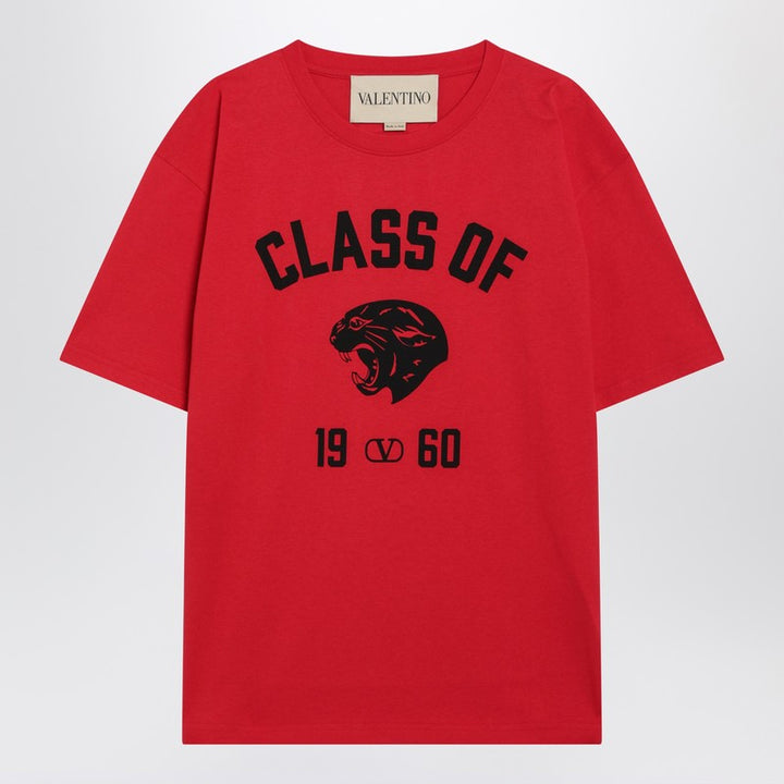 Valentino Shirts & Tops - Red | b779a7f704e8dc8e4ab77cda7c30c9b9fc357157