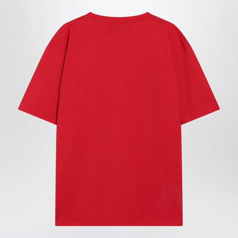 Valentino Shirts & Tops - Red | d560533a0cfdfa7bea6385d98b3b8a3a7f938444