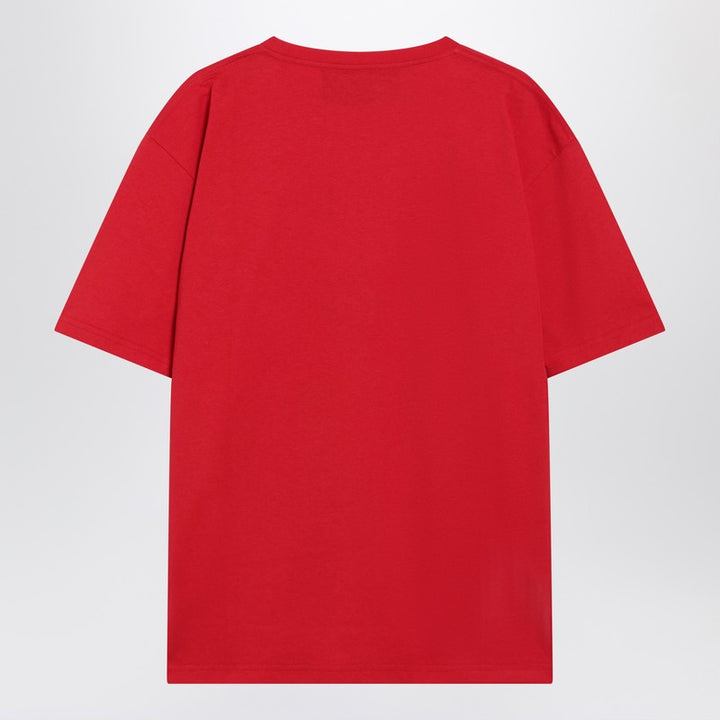 Valentino Shirts & Tops - Red | d560533a0cfdfa7bea6385d98b3b8a3a7f938444