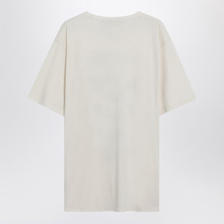Valentino Shirts & Tops - White | 543bd7c0dcc28c376b403a1920f7e2cce5092752