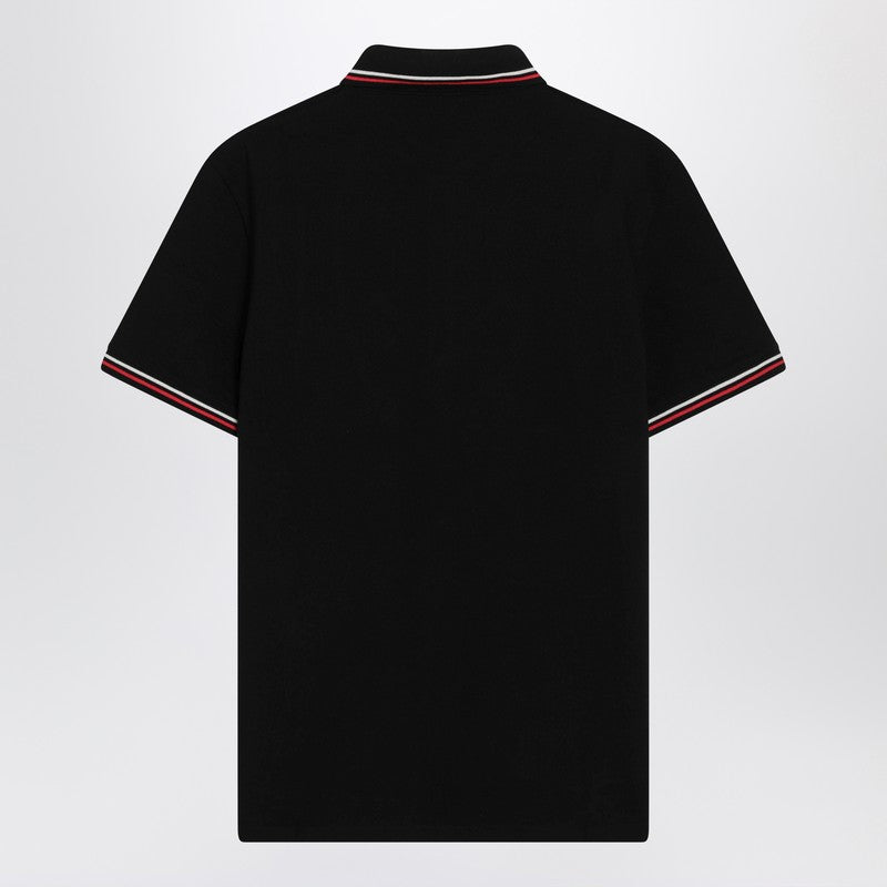 Valentino Shirts & Tops - Black | 7485eb3708cb10dbe1248dfa957c82221294bead