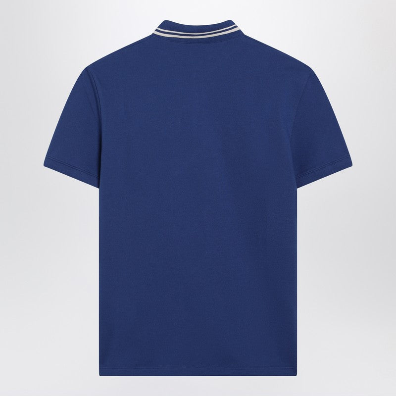 Valentino Shirts & Tops - Blue | a282a45d088eb8b1b016d025b7cc89dd29efda2a