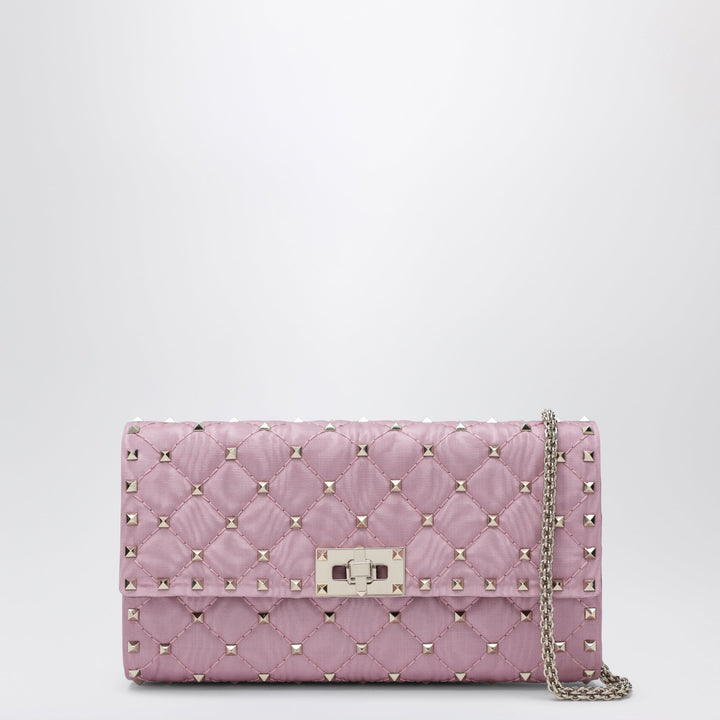 Valentino Garavani Apparel & Accessories - Pink | 8b7457dd60d14fe7fa05c25ecc5a3c9c357bc9c1