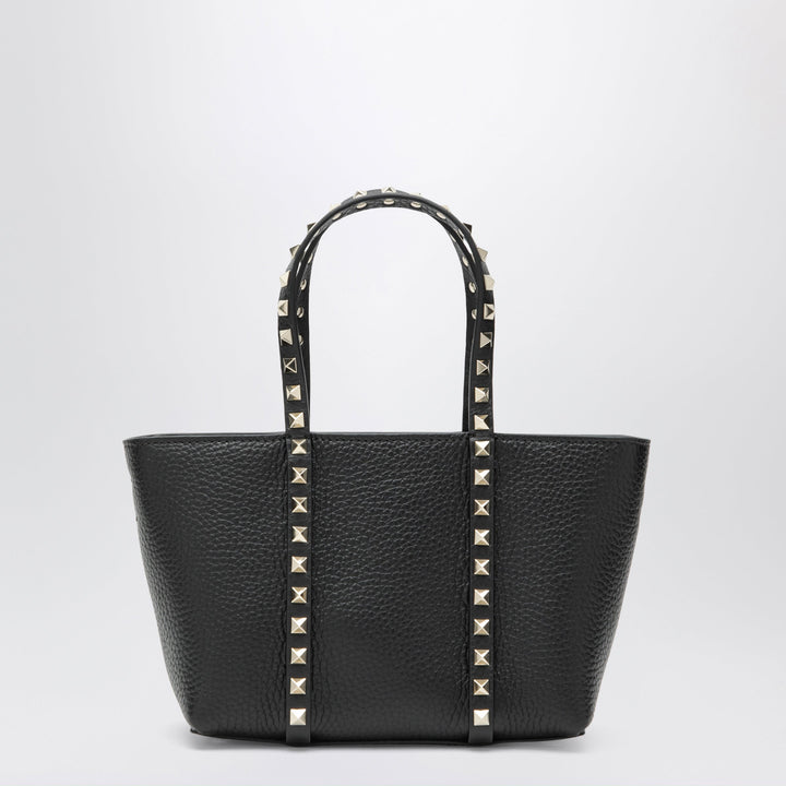 Valentino Garavani Apparel & Accessories - Black | fbcab7c98984feaca2683f67f632dbe68937f4d3