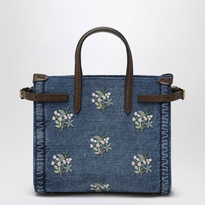 Valentino Garavani Apparel & Accessories - Blue | 7f4adfabba991cf4201e77c8ccdcd1d9bb56ee62