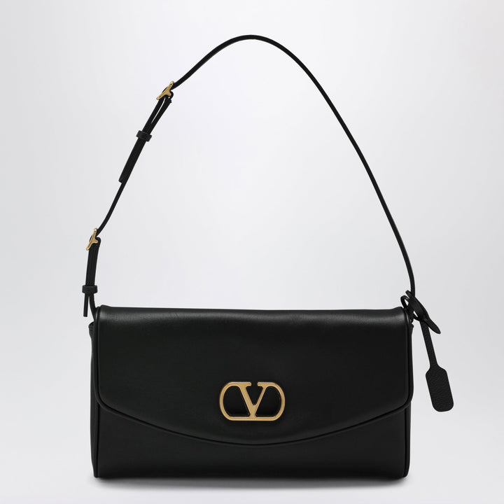 Valentino Garavani Apparel & Accessories - Black | 37470f620c5407e6a6605125796ce04fe97649ae