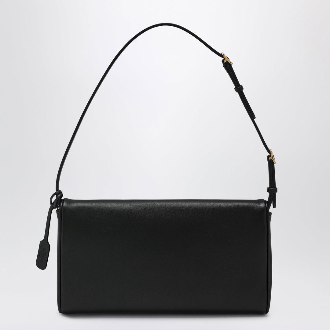 Valentino Garavani Apparel & Accessories - Black | f6bae699ae39cd612735ad75e341f8ae3b20d1fd