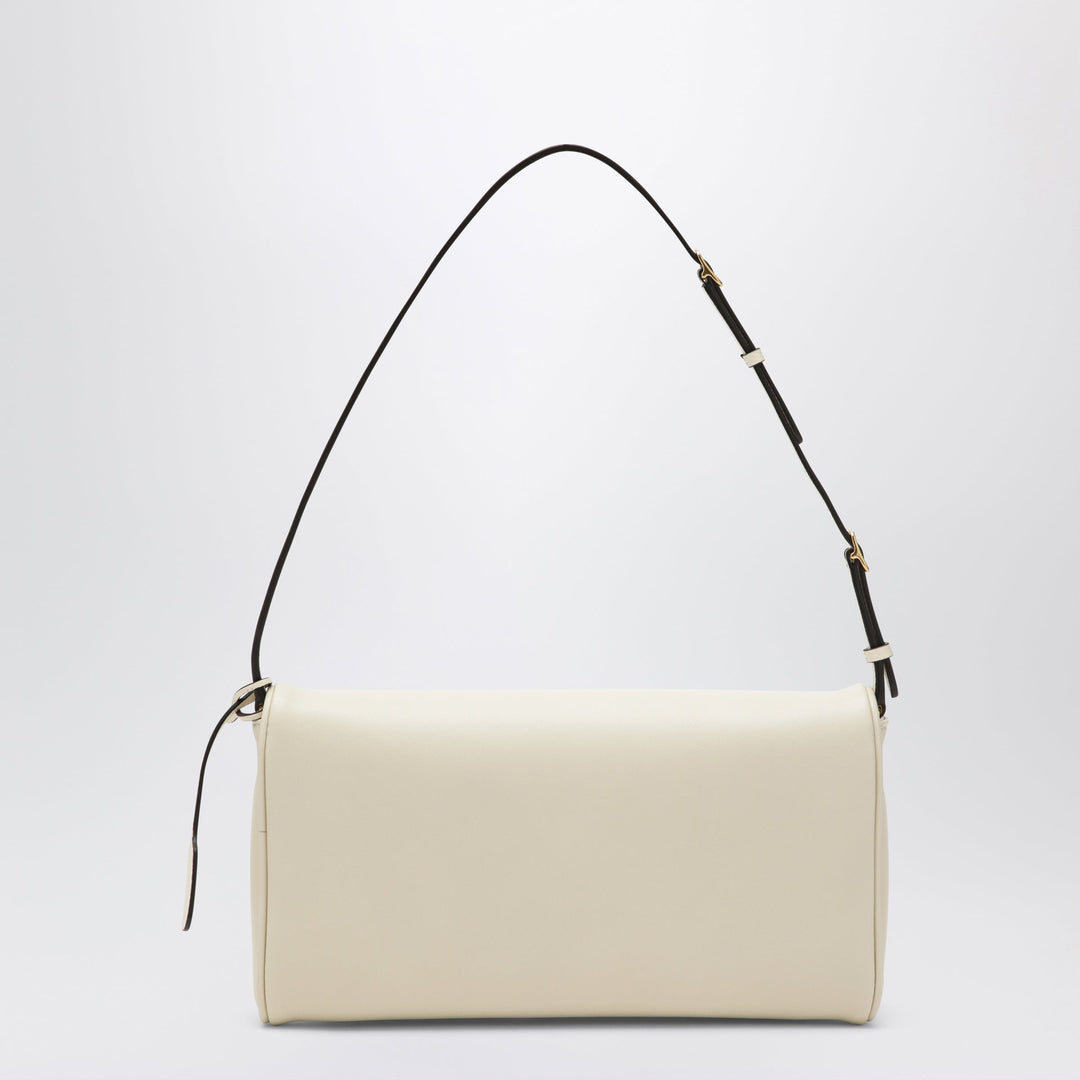 Valentino Garavani Apparel & Accessories - White | 082935140f08de7061df51f3b8c5f92e5122fbe4