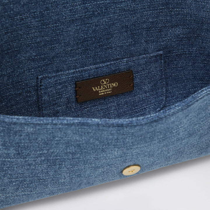 Valentino Garavani Apparel & Accessories - Blue | dd8ee3d26c5e057c5a0cbf1bc8decd4190f11688