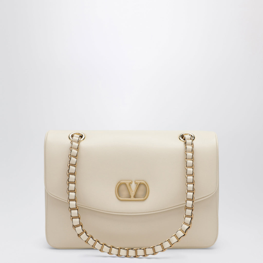 Valentino Garavani Apparel & Accessories - White | 0d34fd857b908822fe2261b2c1330fa5314aa225