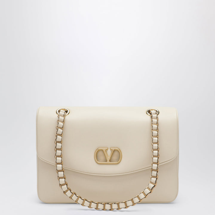 Valentino Garavani Apparel & Accessories - White | 0d34fd857b908822fe2261b2c1330fa5314aa225