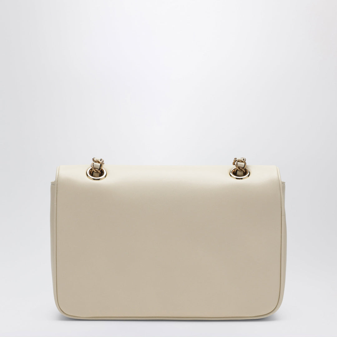 Valentino Garavani Apparel & Accessories - White | 4c19fe337f8f4fe453b8fea40e70caf172fc615d