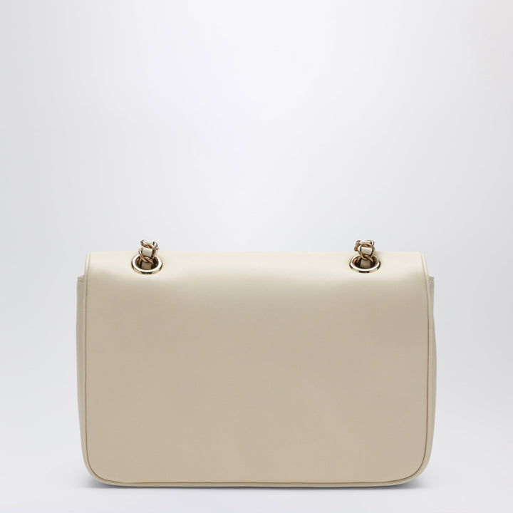 Valentino Garavani Apparel & Accessories - White | 4c19fe337f8f4fe453b8fea40e70caf172fc615d