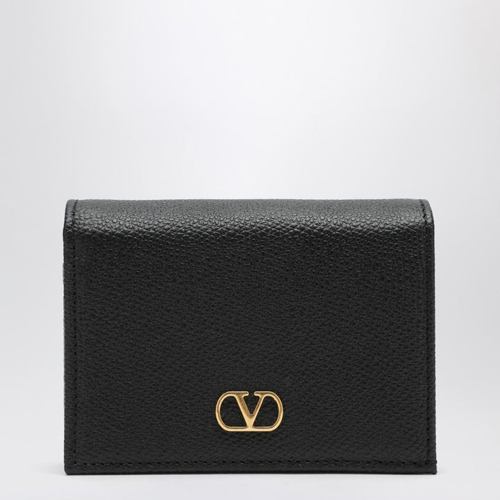 Valentino Garavani Apparel & Accessories - Black | 867951d01baf94c8da3ac77d62ec5c21fb7ca7f5