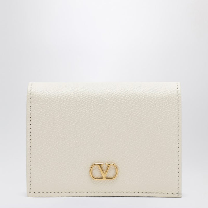 Valentino Garavani Apparel & Accessories - White | 7e746143211d3afe461e14d7f16b94ca7b89f0a3