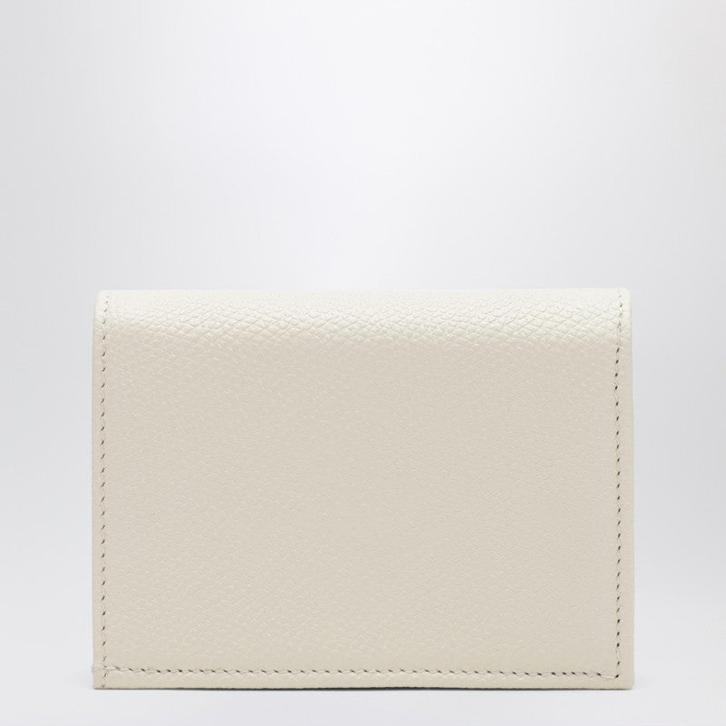 Valentino Garavani Apparel & Accessories - White | b2243a549092f936cce9ef86afc075d1a60af6e3