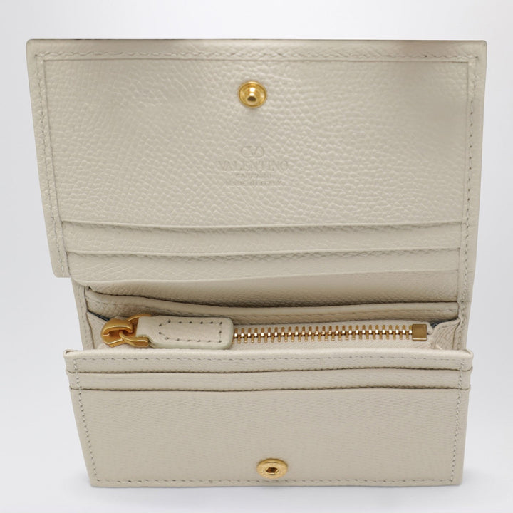 Valentino Garavani Apparel & Accessories - White | 1c6f9820dcfd57aa4124356762fd127881b3d21e