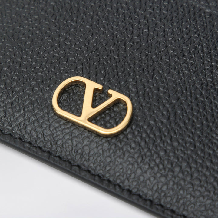 Valentino Garavani Apparel & Accessories - Black | e1fb64c4598e4278fe8c8b9c67633d5c27bd7a33