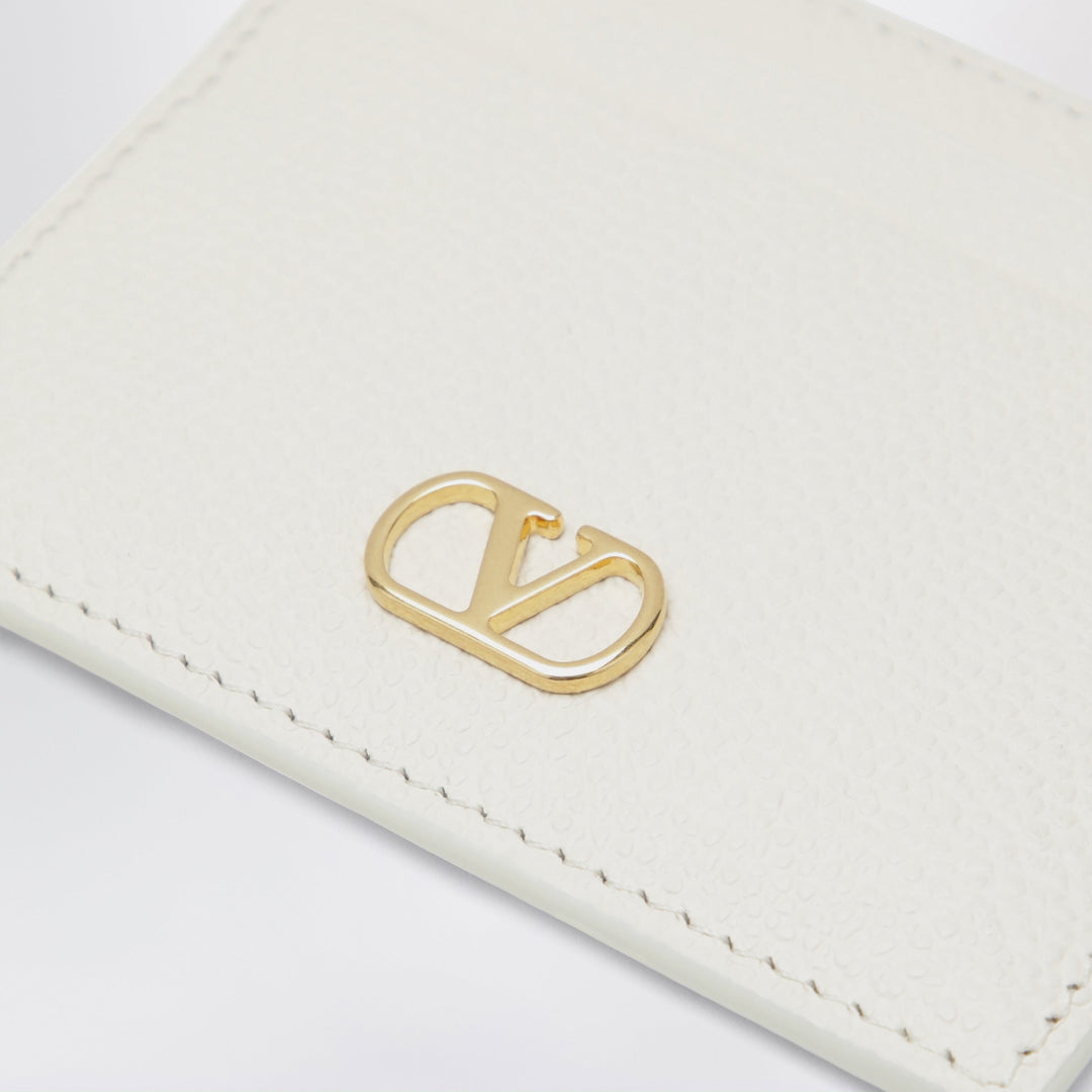 Valentino Garavani Apparel & Accessories - White | e2a4faae430baf1a83366c6b045f4913248600de