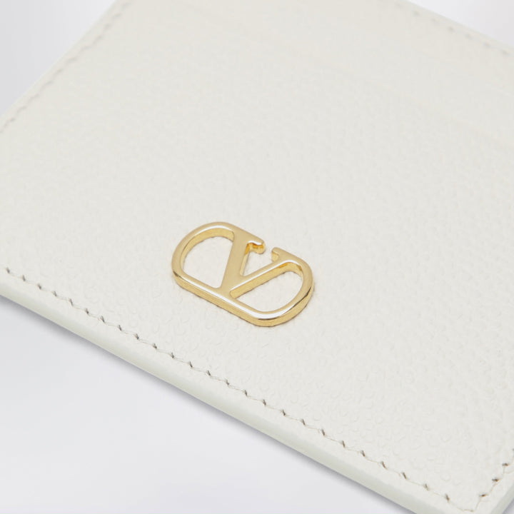 Valentino Garavani Apparel & Accessories - White | e2a4faae430baf1a83366c6b045f4913248600de
