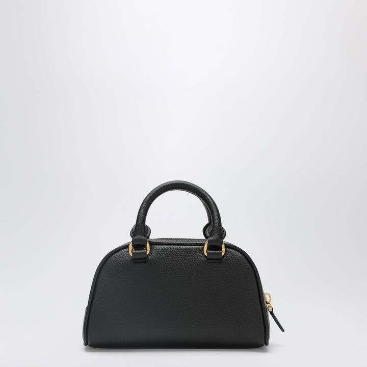 Valentino Garavani Apparel & Accessories - Black | fef3cd069e5b4d465448d00e6c3351b5d122f8fd