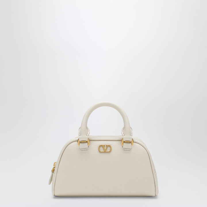 Valentino Garavani Apparel & Accessories - White | 2e40042eb55594c104fc7681ffd66255e8b2461e