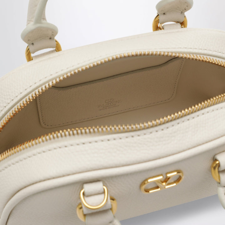 Valentino Garavani Apparel & Accessories - White | cdeec0dfafbd6b2fd93238e4d9fe1452e1139f83