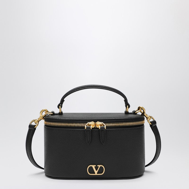 Valentino Garavani Apparel & Accessories - Black | 59ad3e994cfc78489bfbe204041d2de12559c40b