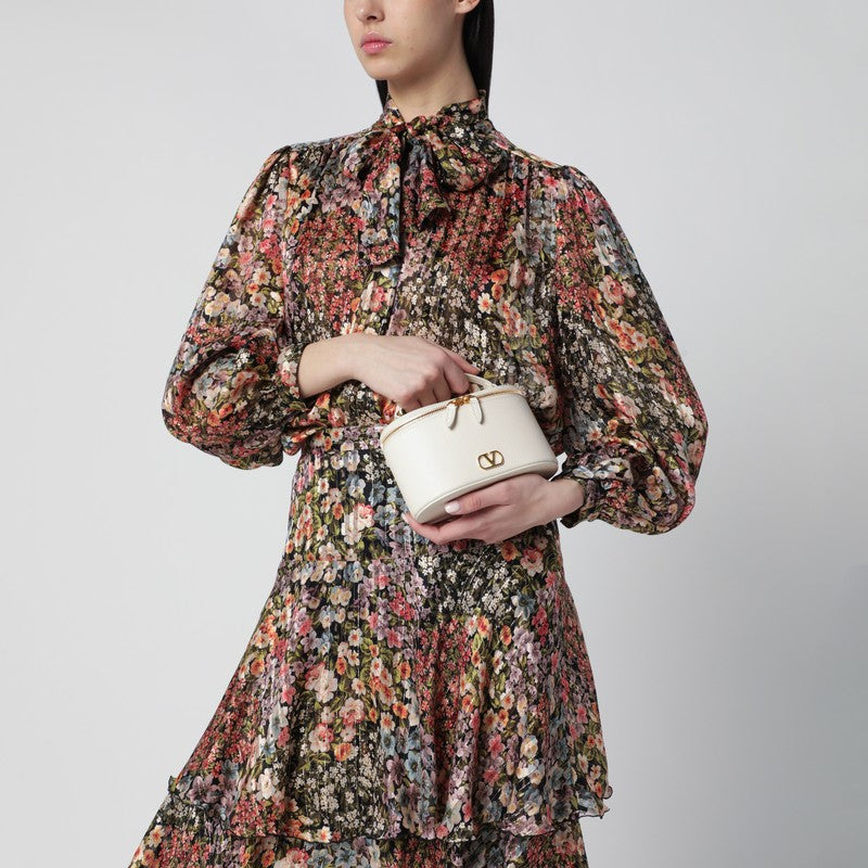 Valentino Garavani Apparel & Accessories - White | e20b5b69b75a17a73d20d6812b9e06832fe8c111