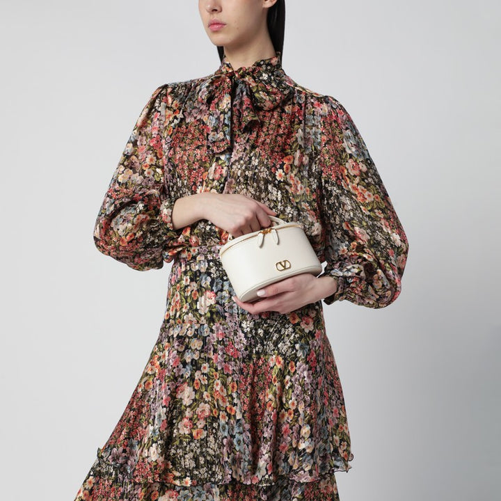 Valentino Garavani Apparel & Accessories - White | e20b5b69b75a17a73d20d6812b9e06832fe8c111