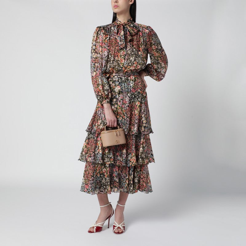 Valentino Garavani Apparel & Accessories - Pink | cbfdffad48c283557cdc504112b4f901ad650f01