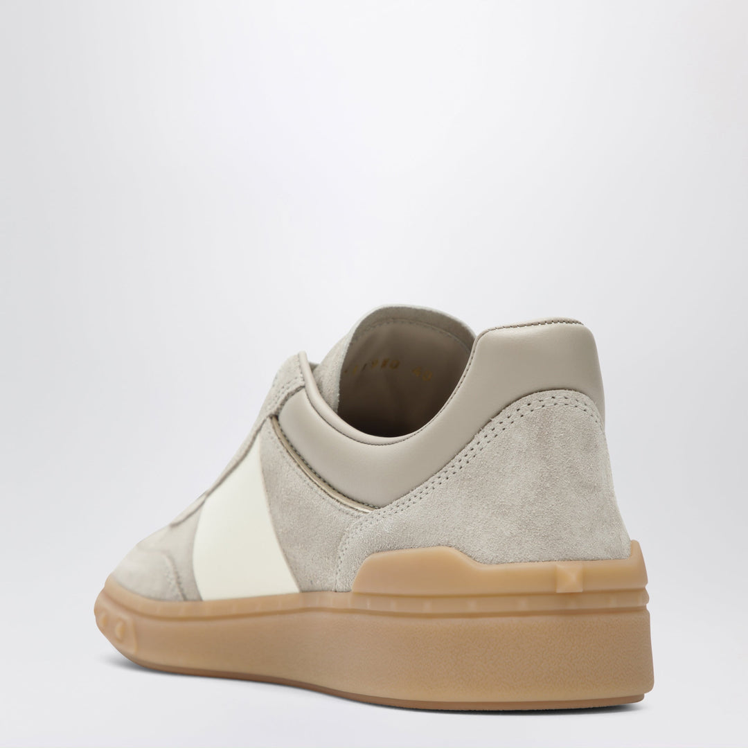 Valentino Garavani Shoes - Beige | da15d057e92dcaa6da838e8700a5d843d9b84abe