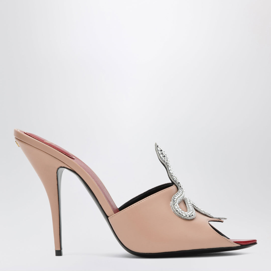 Valentino Garavani Shoes - Pink | 89e1e1690f9a8a46d3e2f9968c2e465aa4c59862