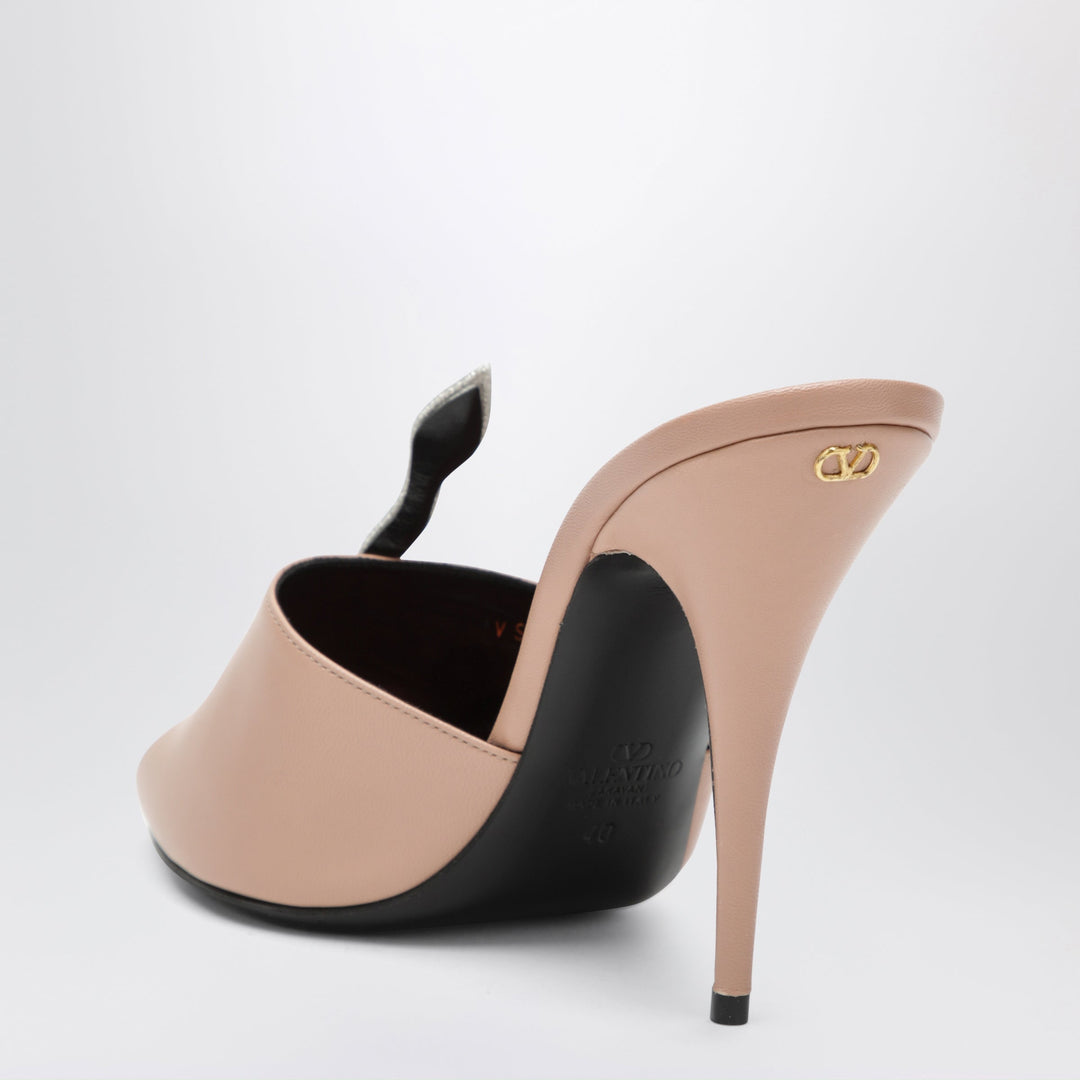 Valentino Garavani Shoes - Pink | c2f634fca4f56db5c9a1fc13ad635c98ede0aea9