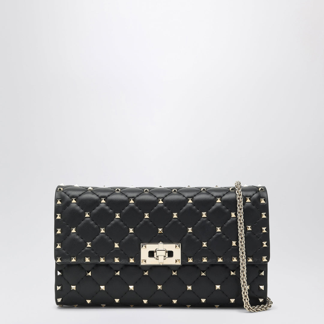 Valentino Garavani Apparel & Accessories - Black | 745f53a350457faa77caaf876b8aec063b9e9647