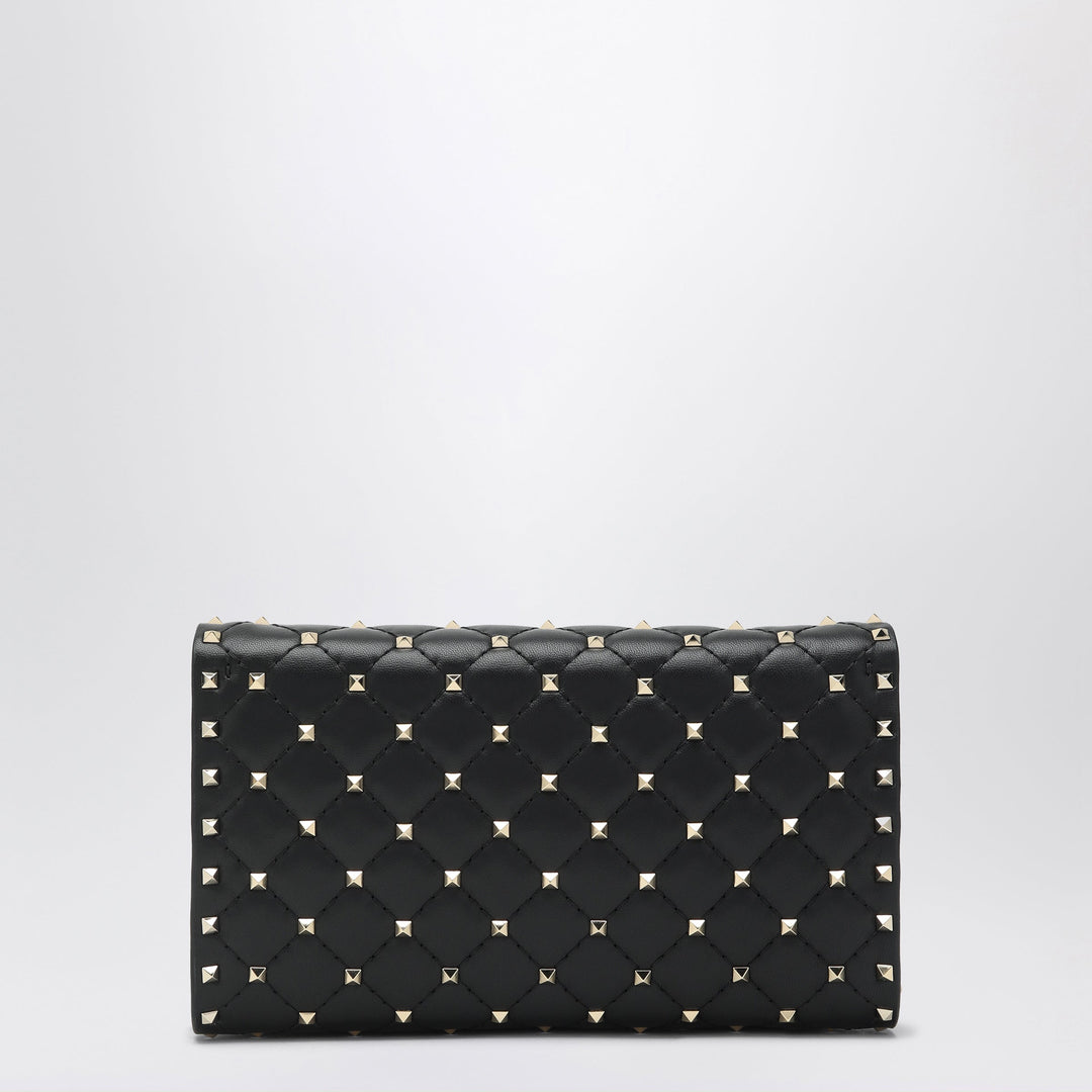 Valentino Garavani Apparel & Accessories - Black | a6f9660cb273248c1e0f1ee11d61f1d2f0bec471
