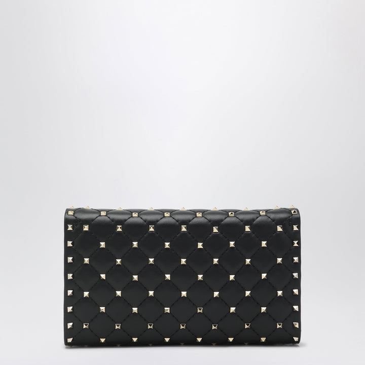 Valentino Garavani Apparel & Accessories - Black | a6f9660cb273248c1e0f1ee11d61f1d2f0bec471