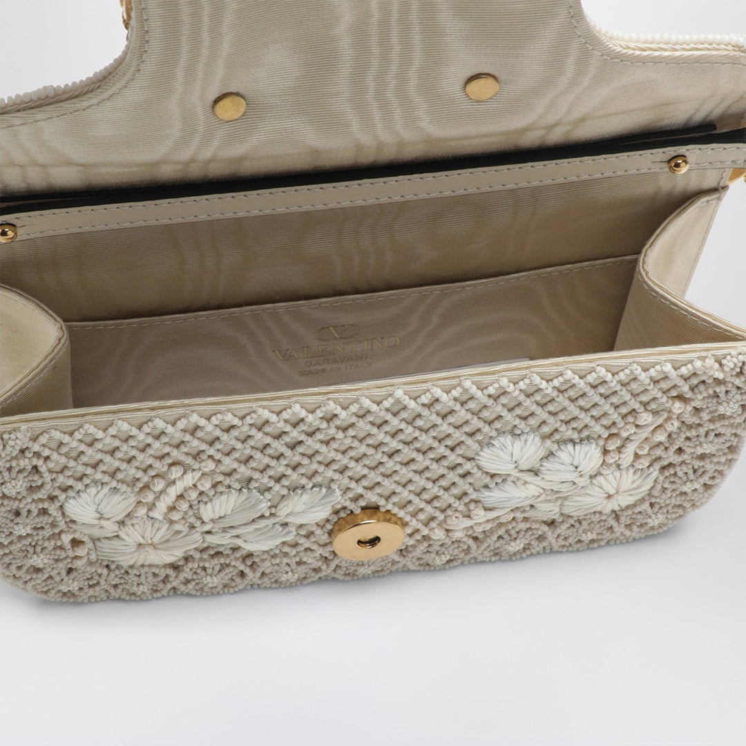 Valentino Garavani Apparel & Accessories - White | 0bbc22aa99e6880d07f5d6b72fccd27b19dfdedc