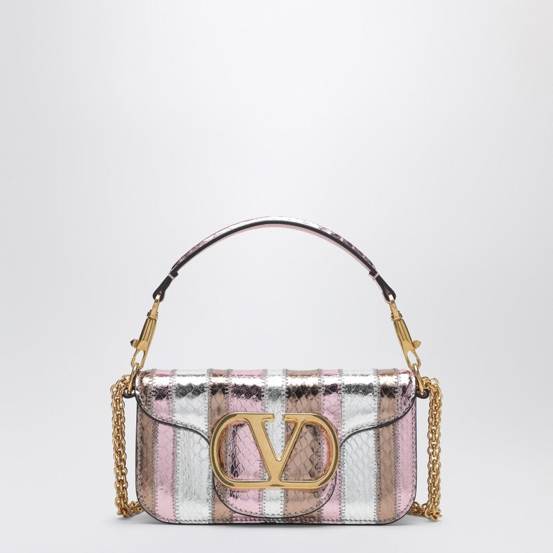 Valentino Garavani Apparel & Accessories - Pink | 148ee9bc22bf87d53d398cbec74afcf79774a3e3