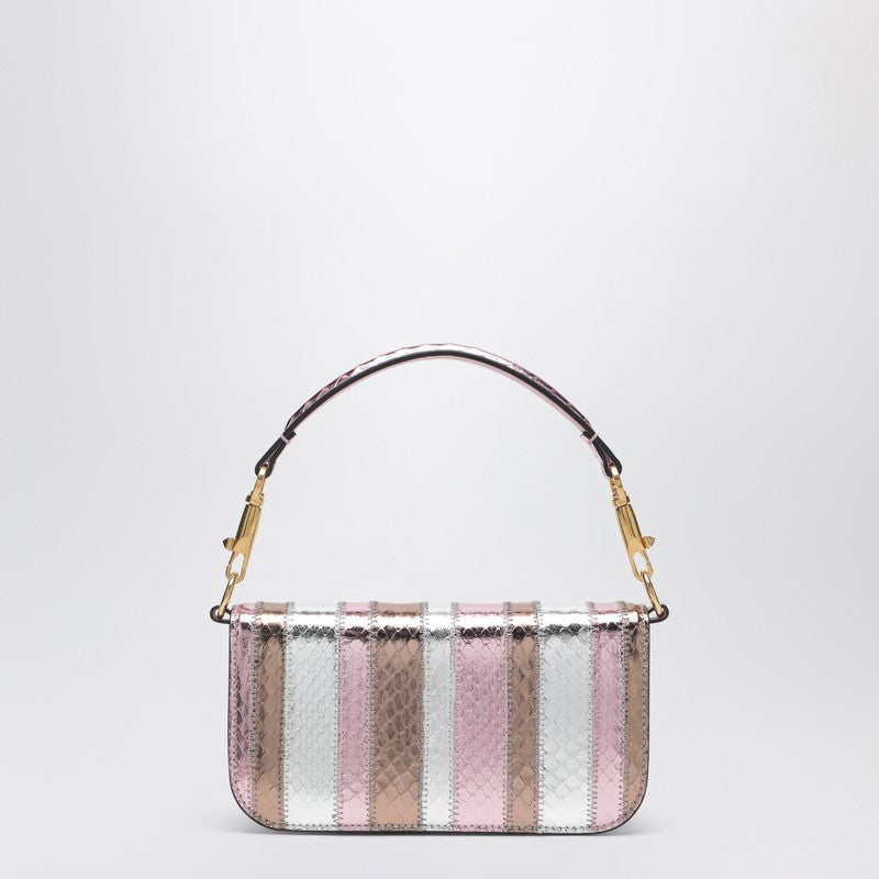 Valentino Garavani Apparel & Accessories - Pink | b22ee53a03230a2849e3e090731f05dd091ec464
