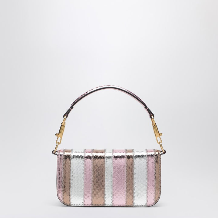 Valentino Garavani Apparel & Accessories - Pink | b22ee53a03230a2849e3e090731f05dd091ec464
