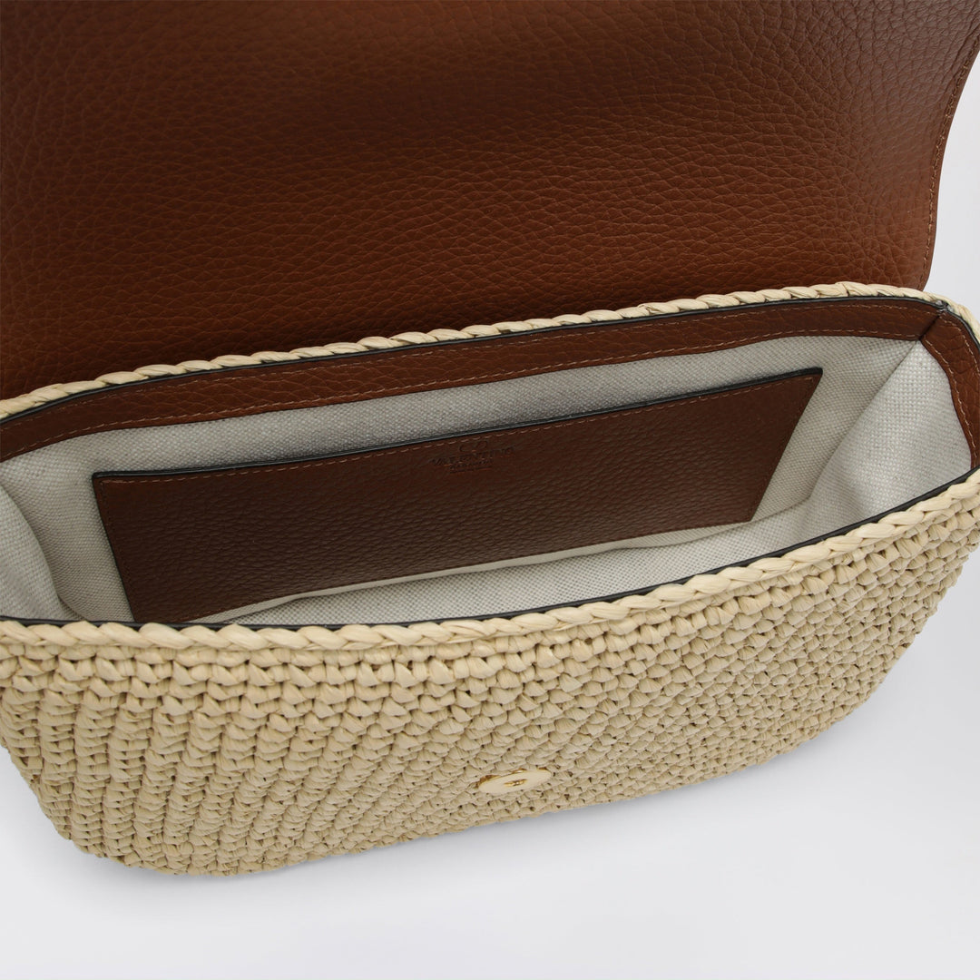 Valentino Garavani Apparel & Accessories - Beige | d785c559d8d475fa6e9f2fd67428f77c9bd5c4b9
