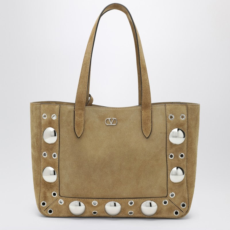 Valentino Garavani Apparel & Accessories - Beige | 9c1a8f2c5111cdfe8ce50f9bfac42c82714161ae